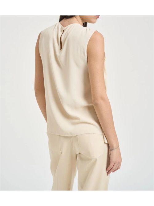  PATRIZIA PEPE | 8C0846-A8I1W409